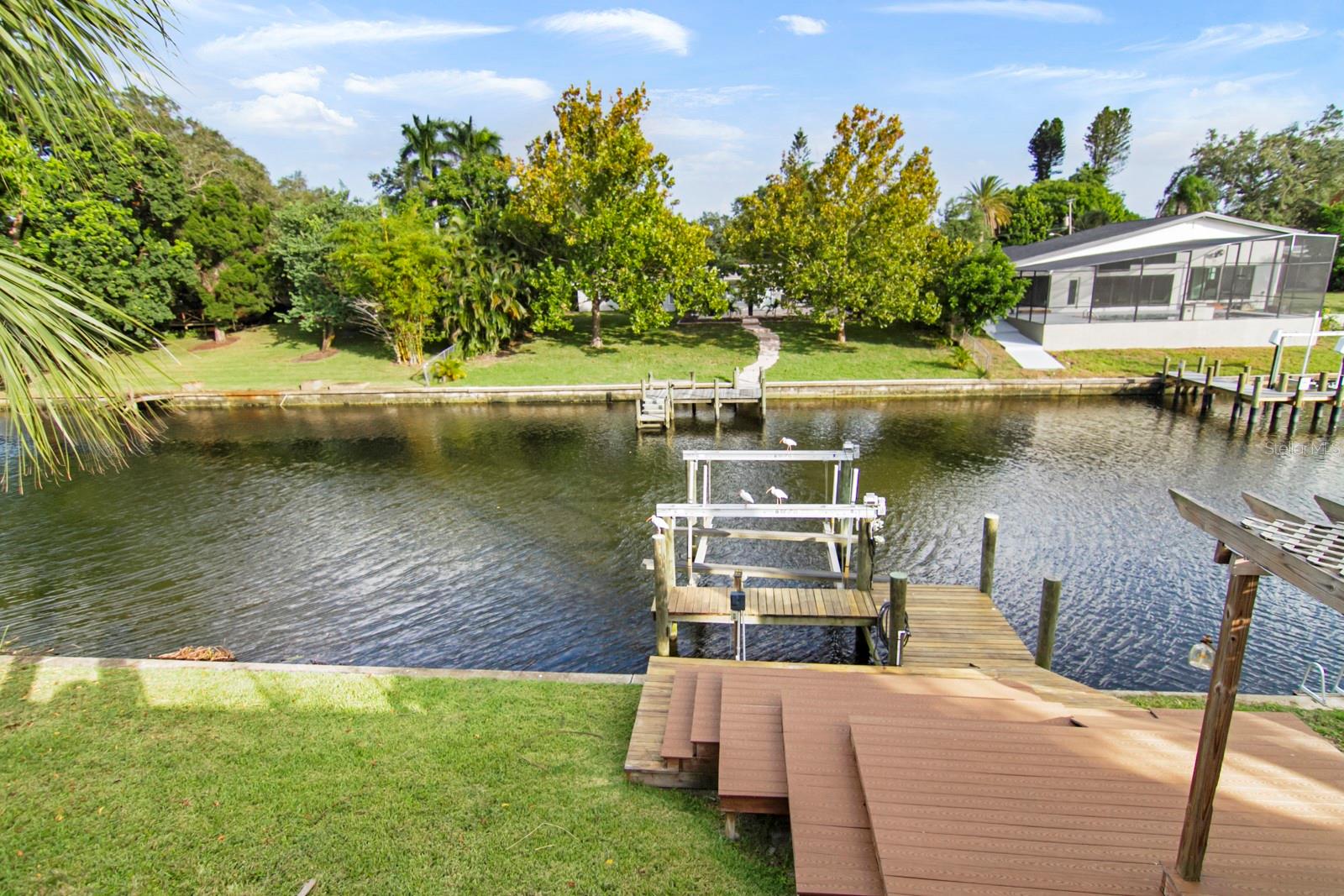 SOUTH GATE UNIT 6 - Residential