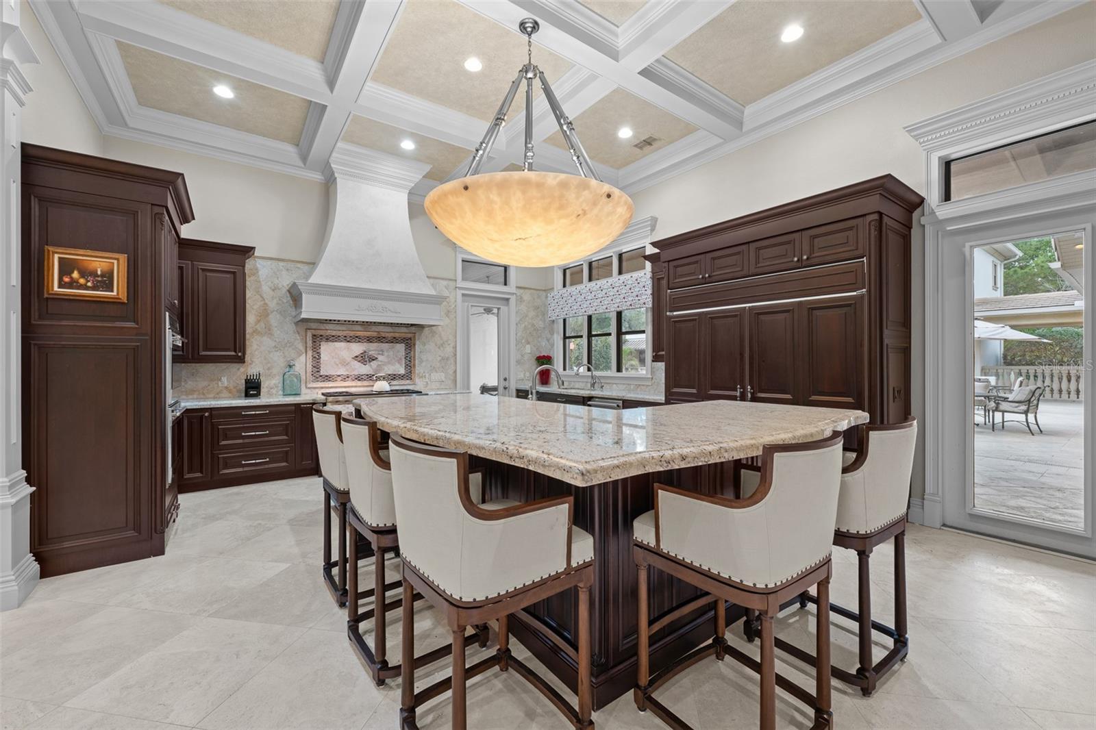 FALLOW FIELD PLATTED SUB - Residential