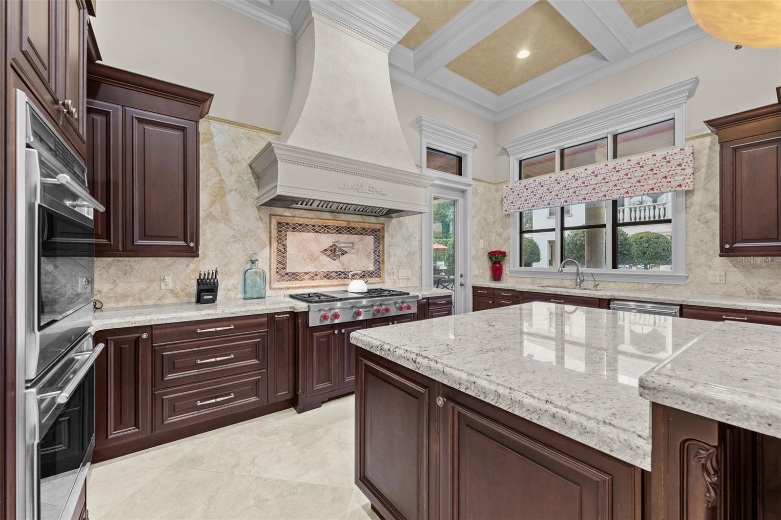 FALLOW FIELD PLATTED SUB - Residential