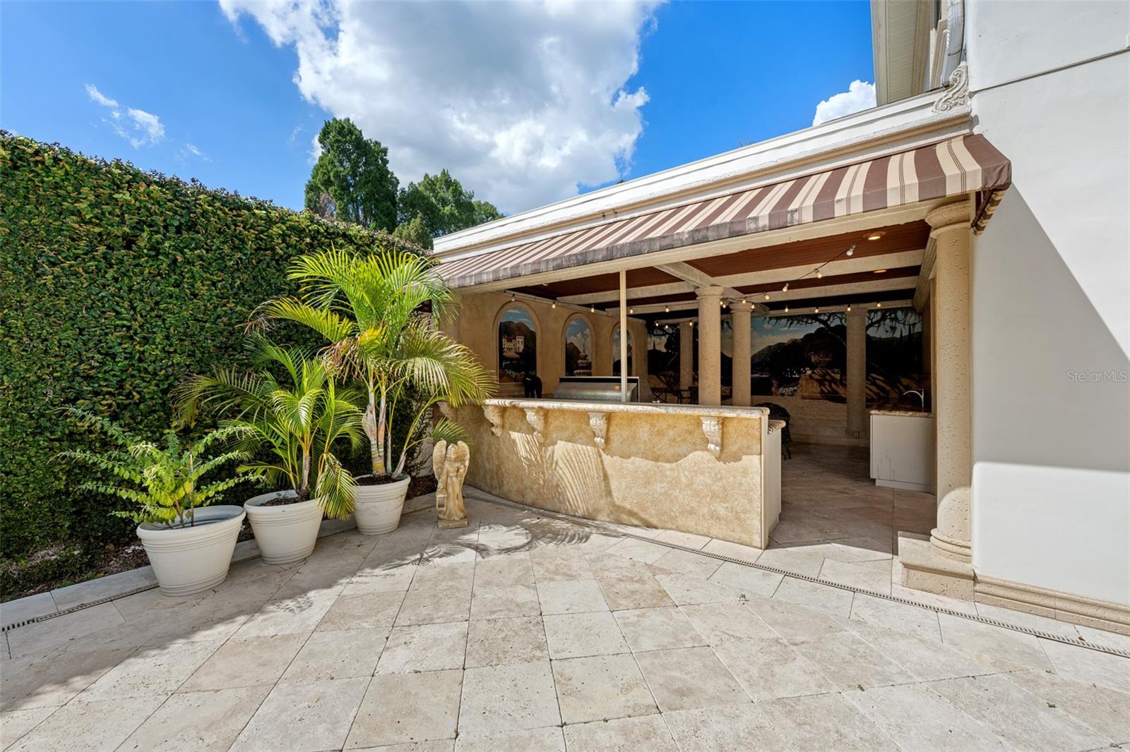 FALLOW FIELD PLATTED SUB - Residential