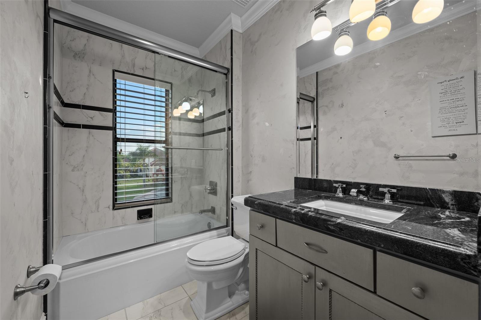 FALLOW FIELD PLATTED SUB - Residential