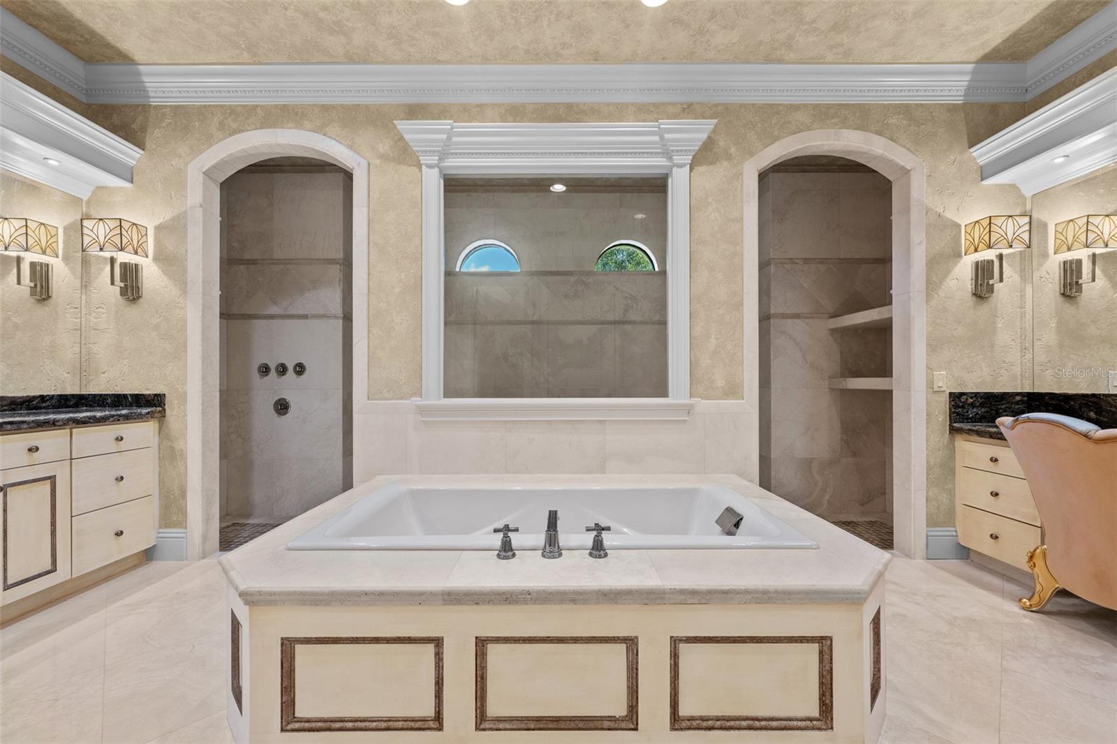 FALLOW FIELD PLATTED SUB - Residential