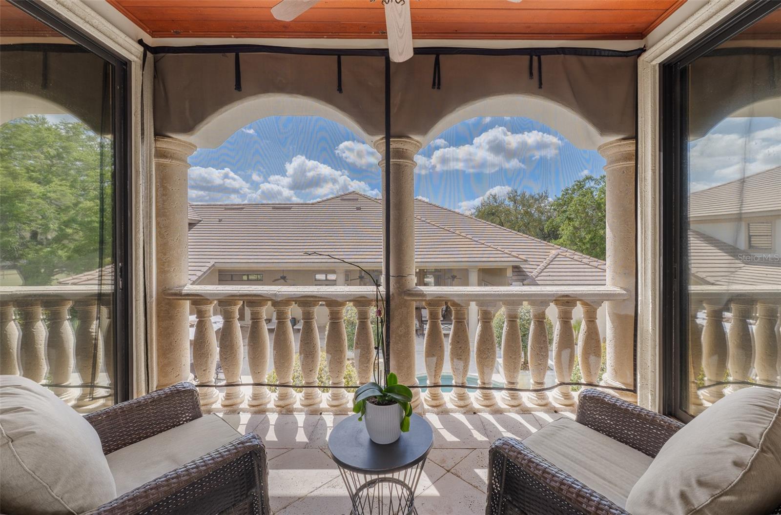 FALLOW FIELD PLATTED SUB - Residential