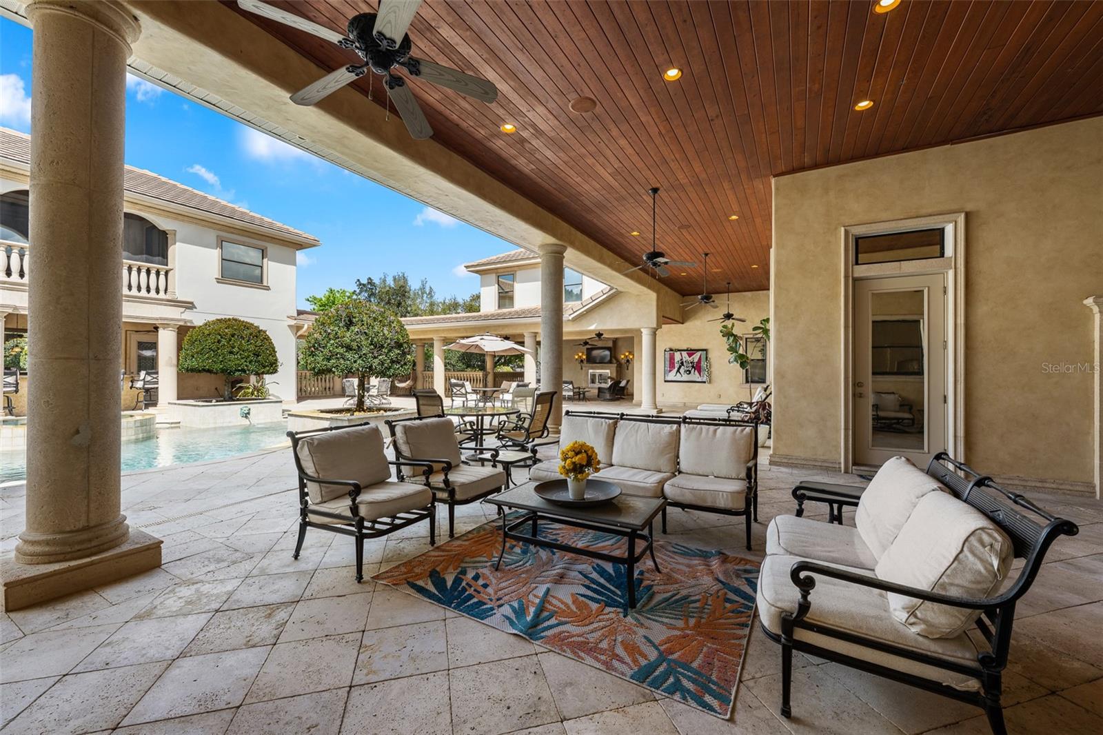 FALLOW FIELD PLATTED SUB - Residential