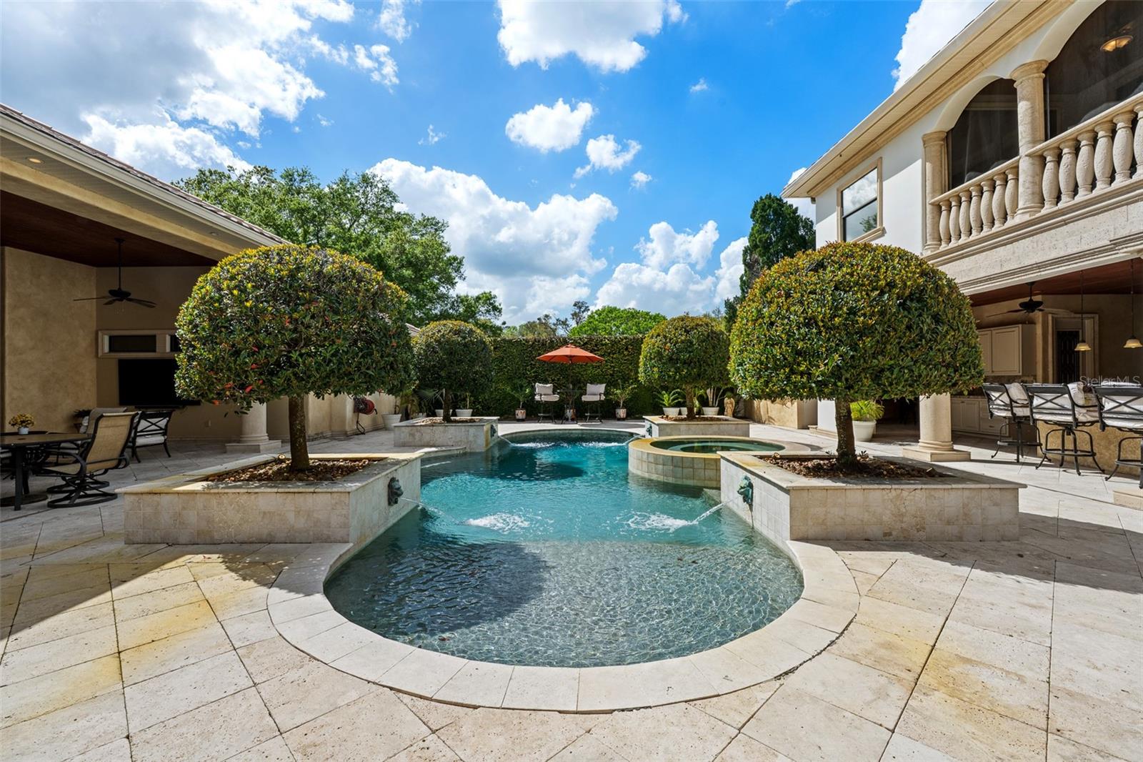 FALLOW FIELD PLATTED SUB - Residential