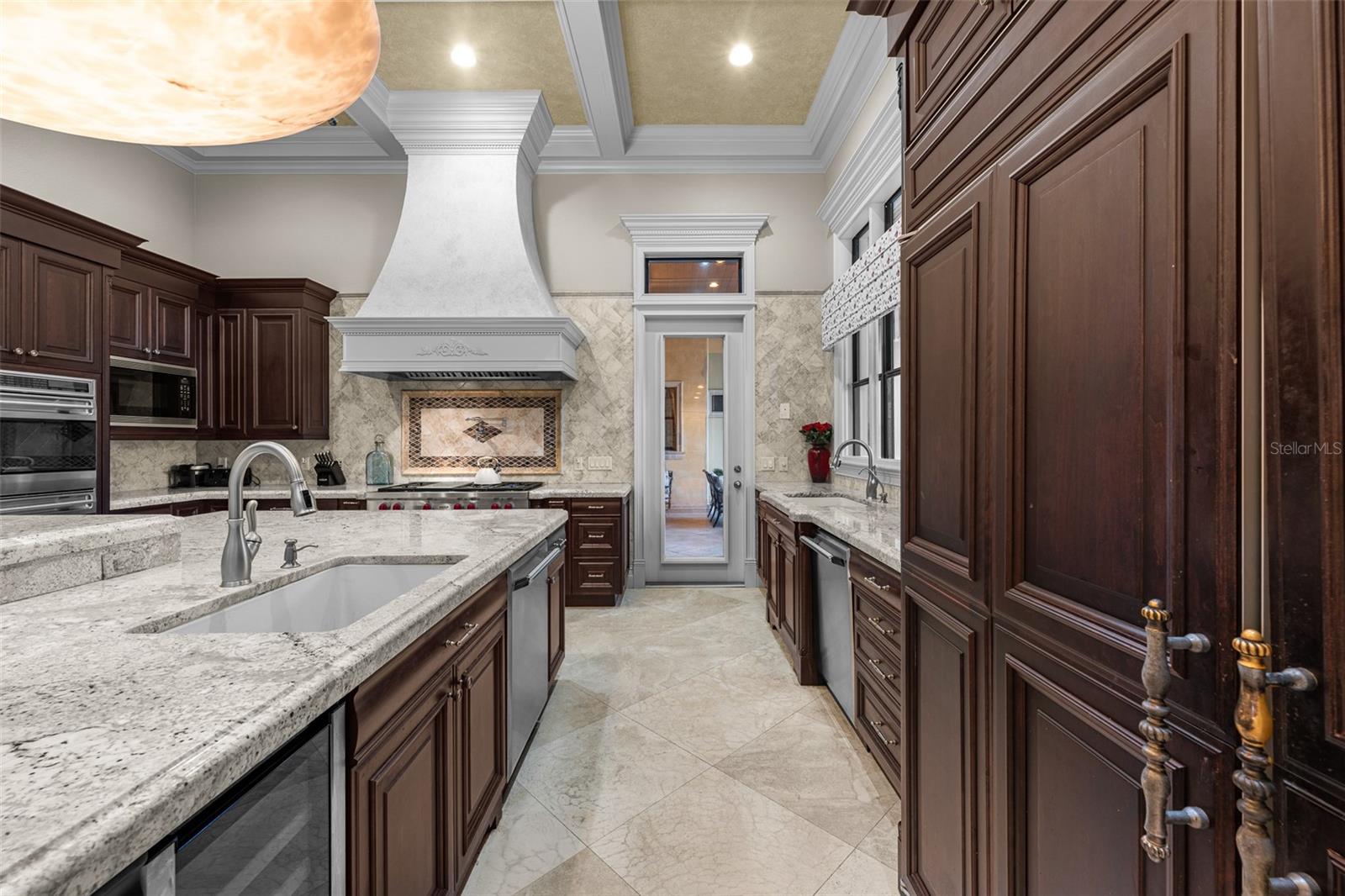 FALLOW FIELD PLATTED SUB - Residential