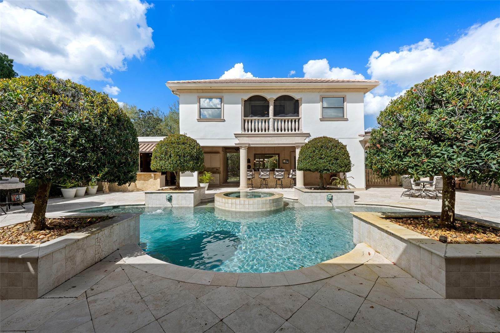 FALLOW FIELD PLATTED SUB - Residential