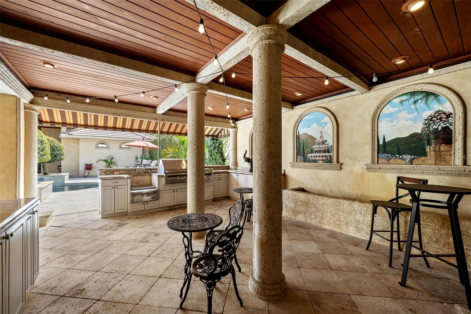 FALLOW FIELD PLATTED SUB - Residential