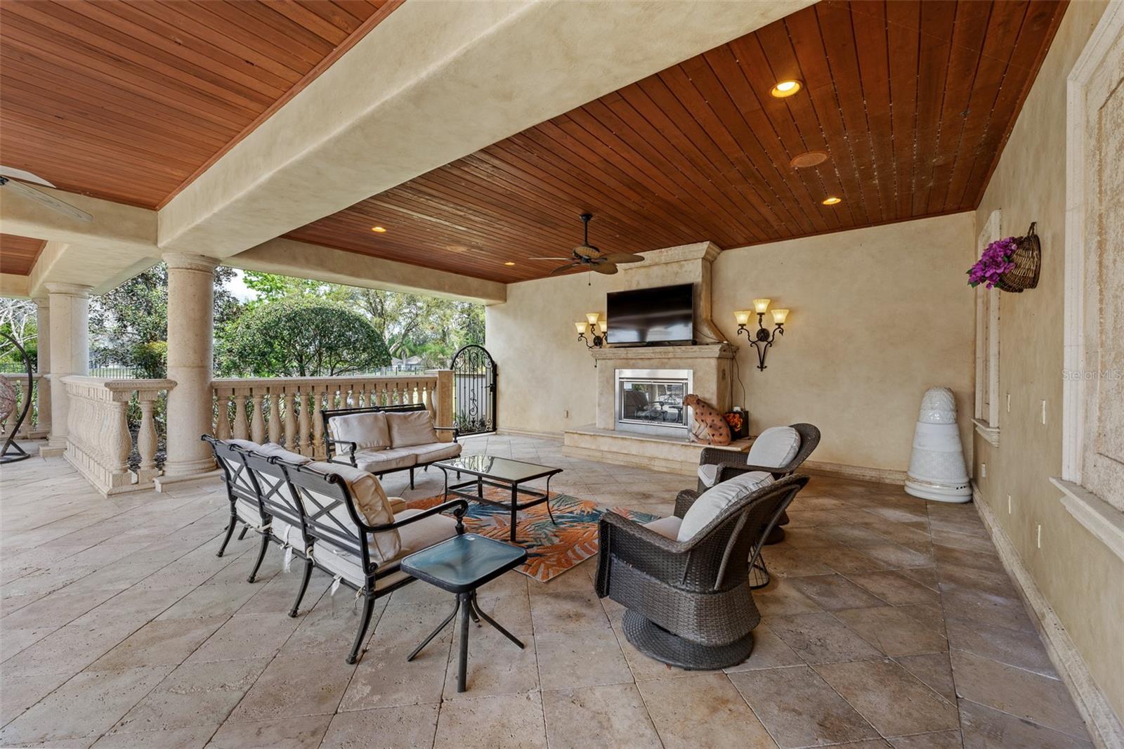 FALLOW FIELD PLATTED SUB - Residential