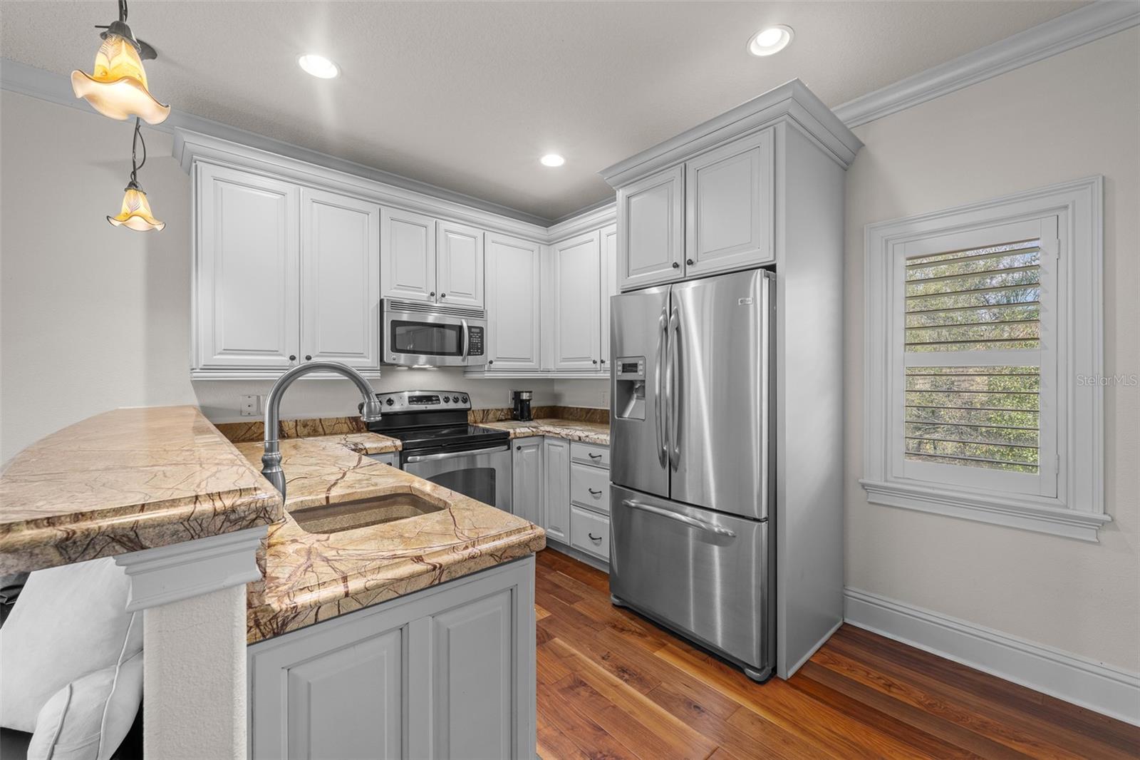 FALLOW FIELD PLATTED SUB - Residential