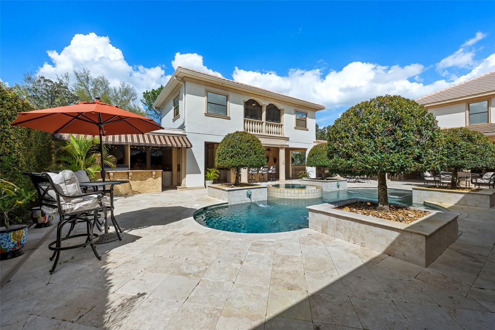 FALLOW FIELD PLATTED SUB - Residential