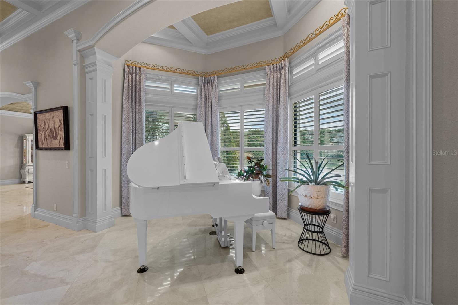 FALLOW FIELD PLATTED SUB - Residential