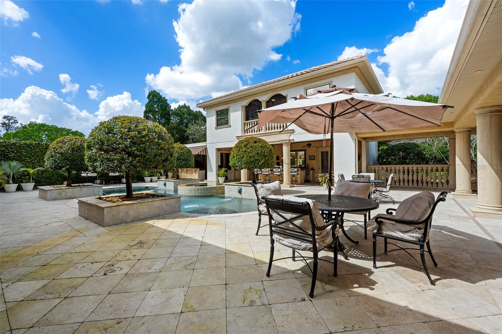 FALLOW FIELD PLATTED SUB - Residential