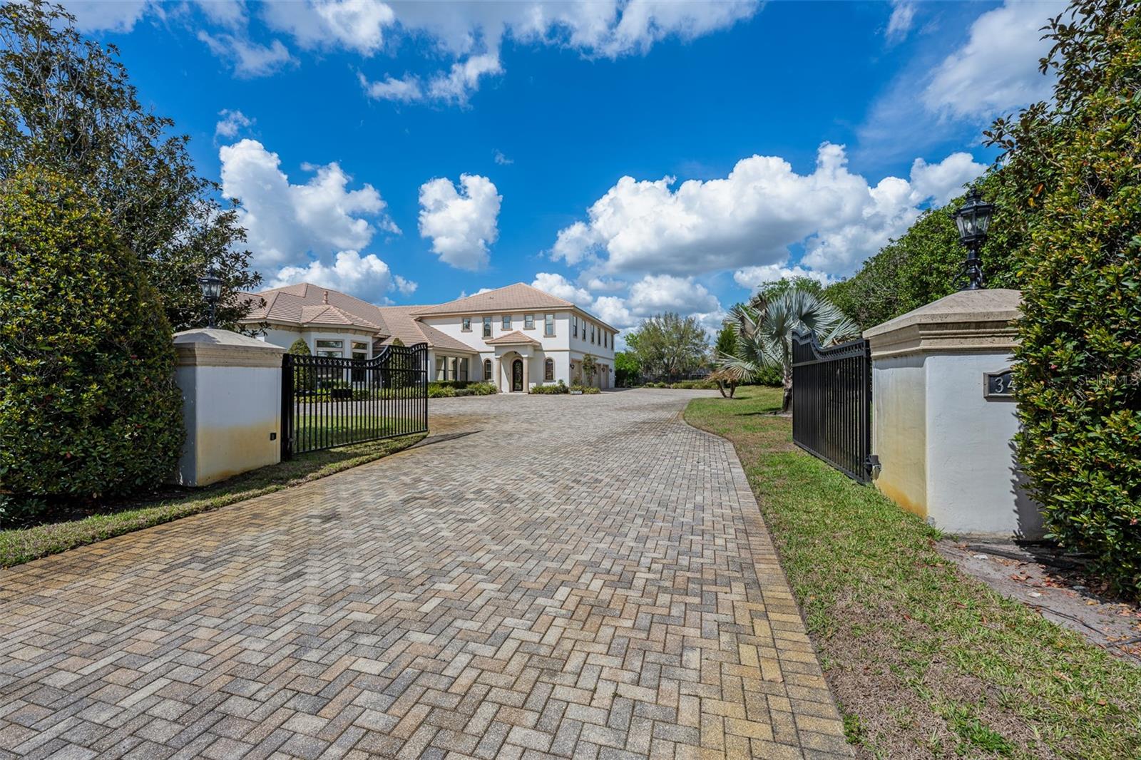 FALLOW FIELD PLATTED SUB - Residential