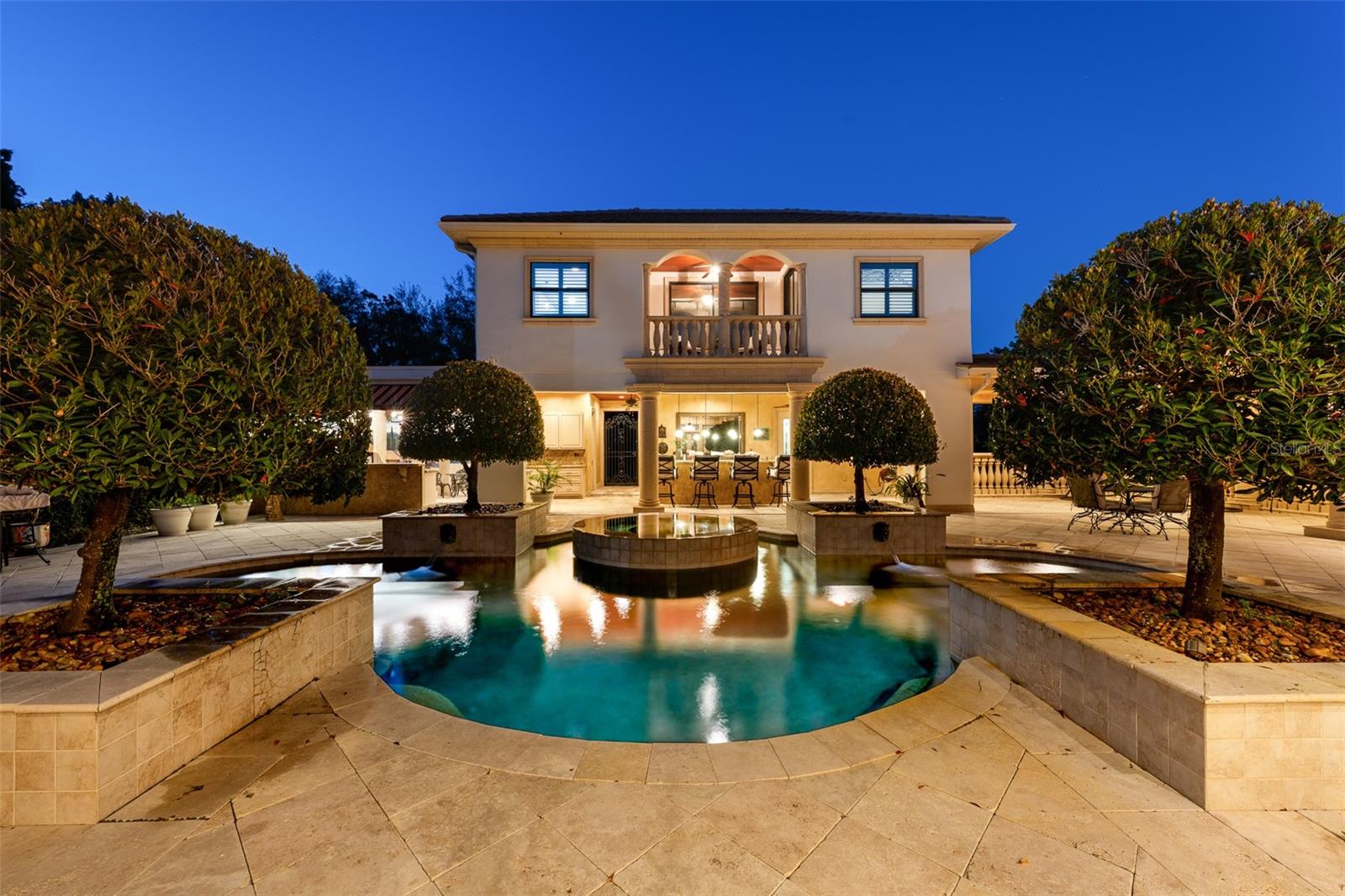 FALLOW FIELD PLATTED SUB - Residential