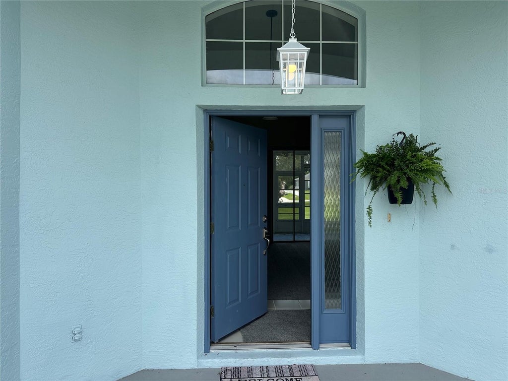 Photo of 210 W Rexford Drive, Beverly Hills, FL 34465 (MLS # TB8516571)