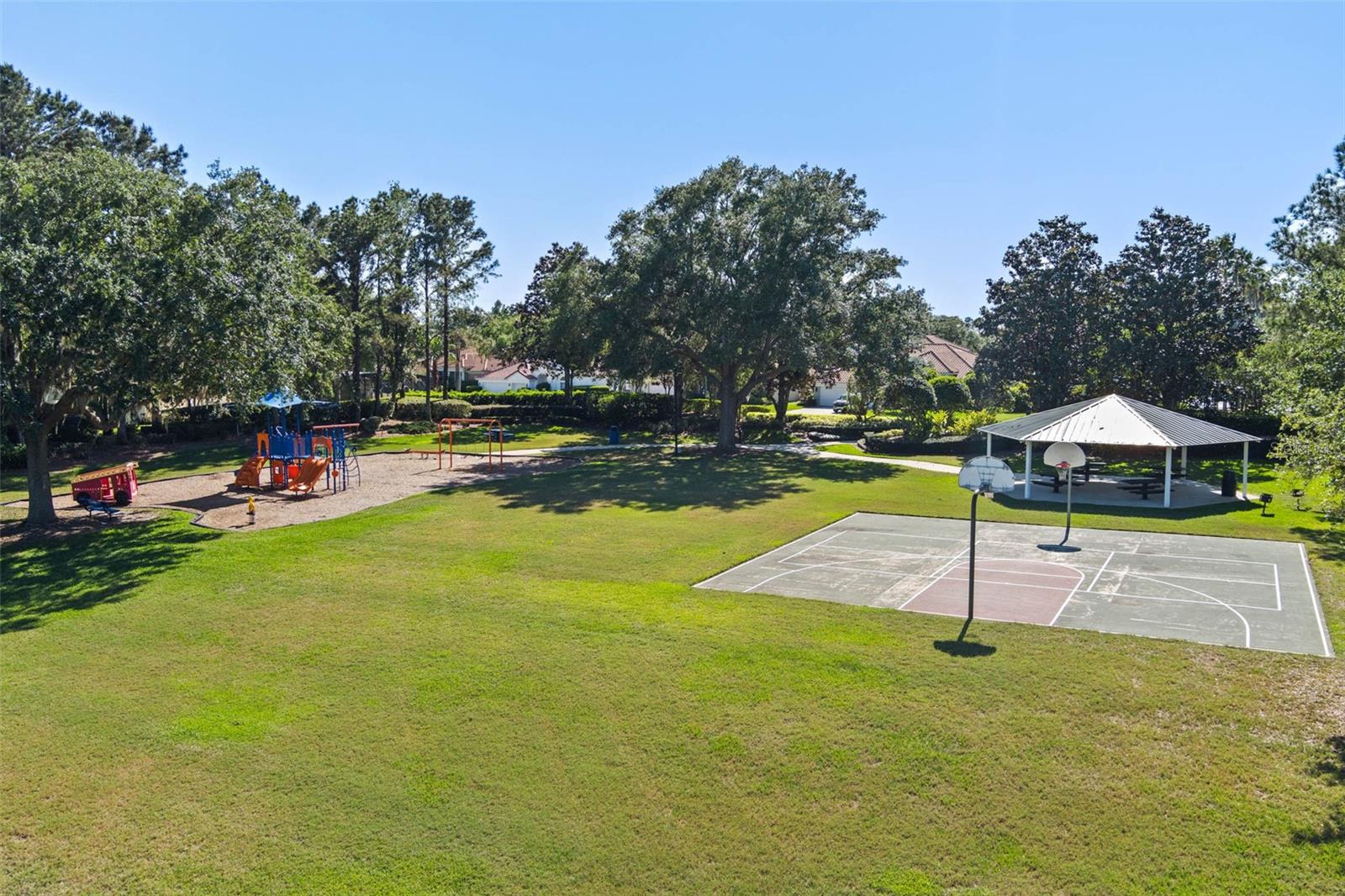 GLENMUIR UT 02 51 42 - Residential