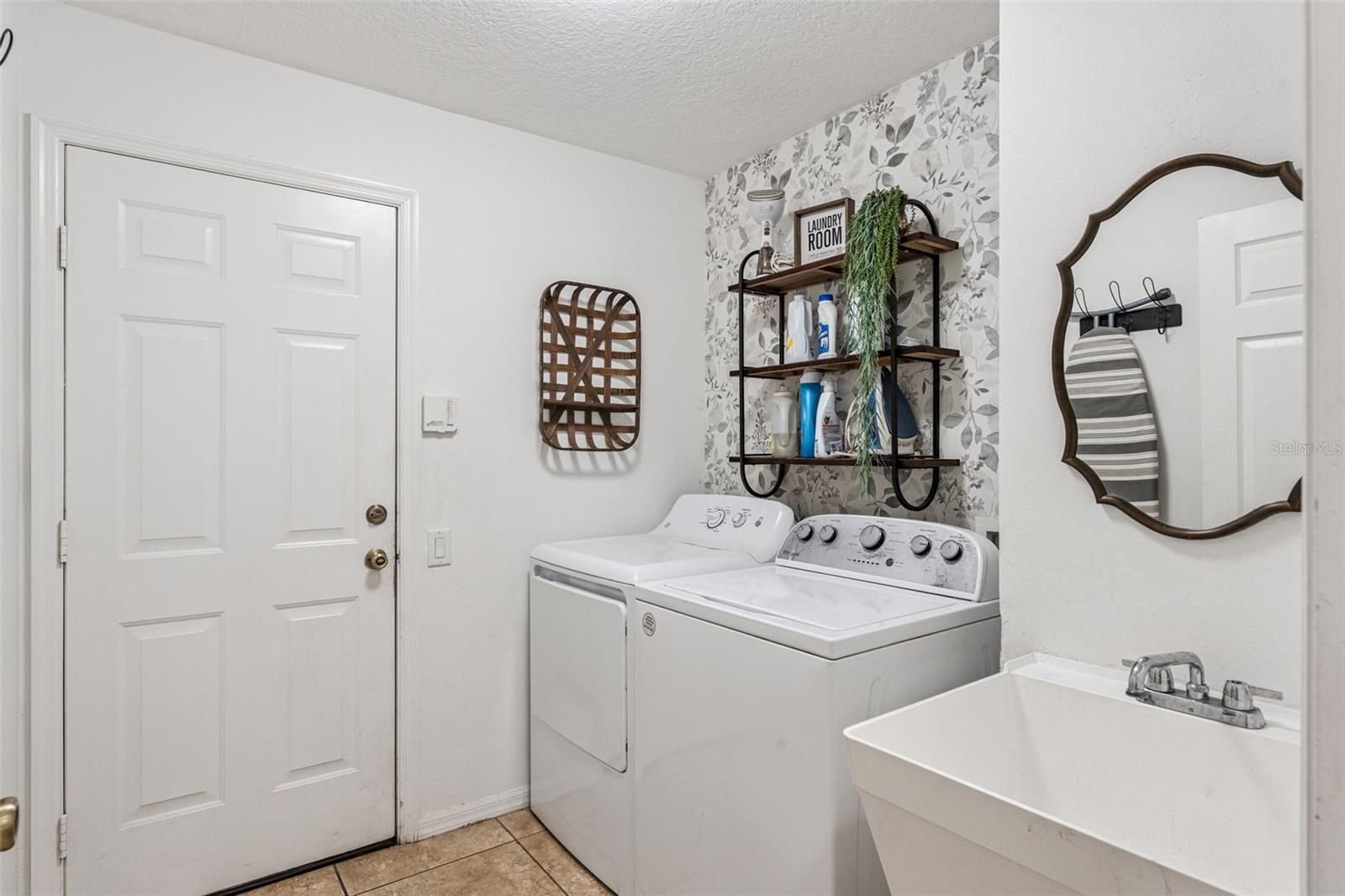 GLENMUIR UT 02 51 42 - Residential