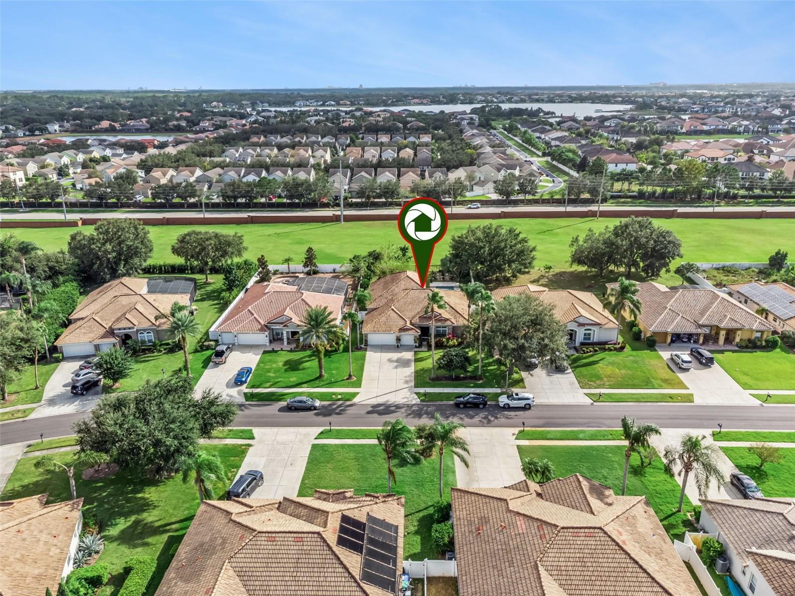 GLENMUIR UT 02 51 42 - Residential