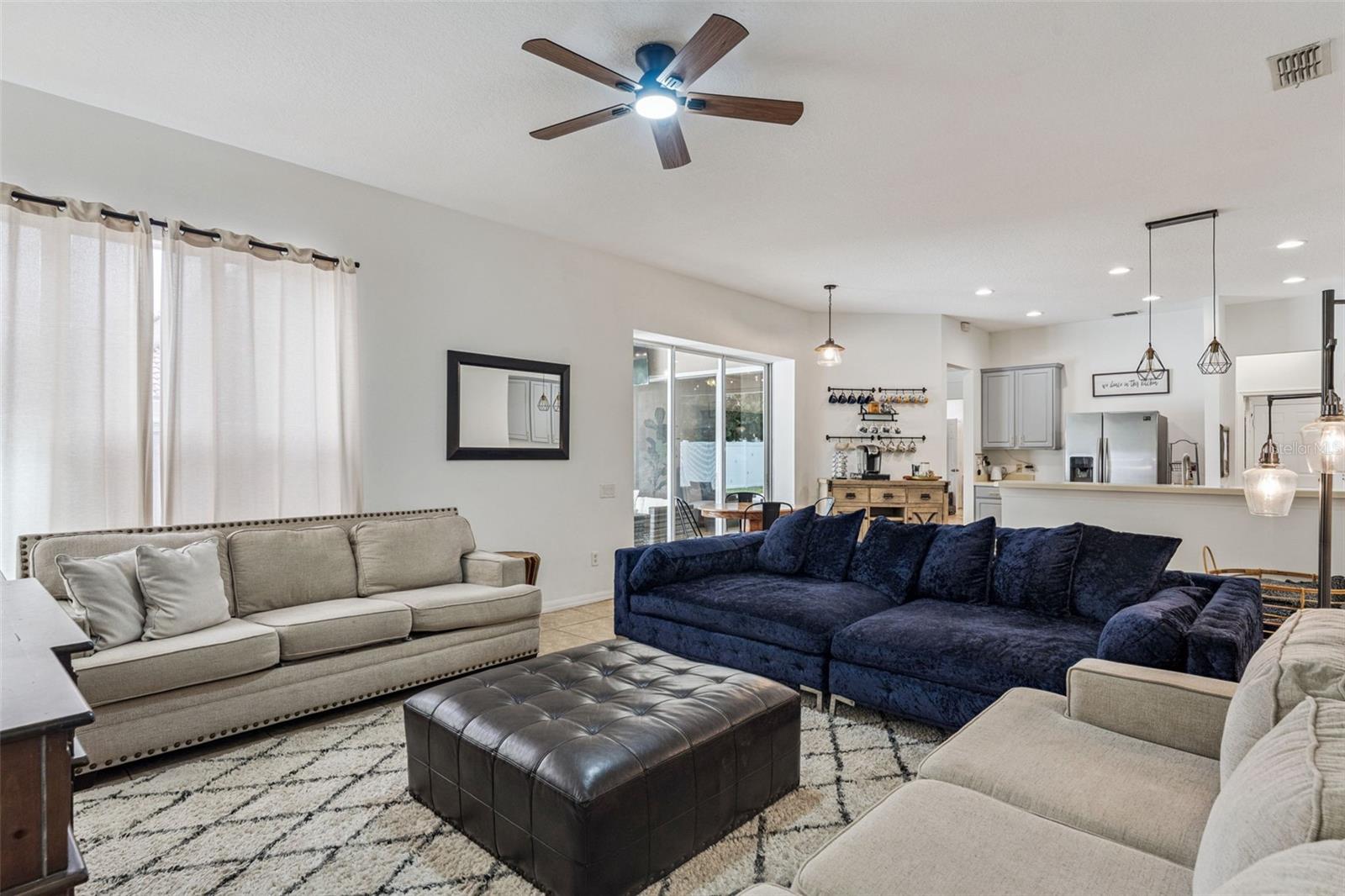 GLENMUIR UT 02 51 42 - Residential