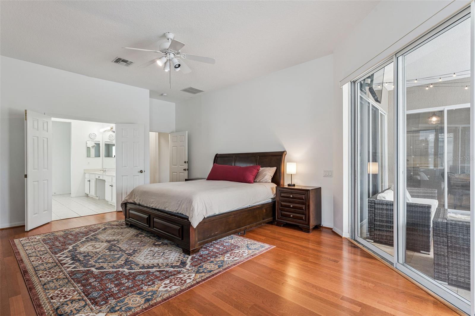 GLENMUIR UT 02 51 42 - Residential