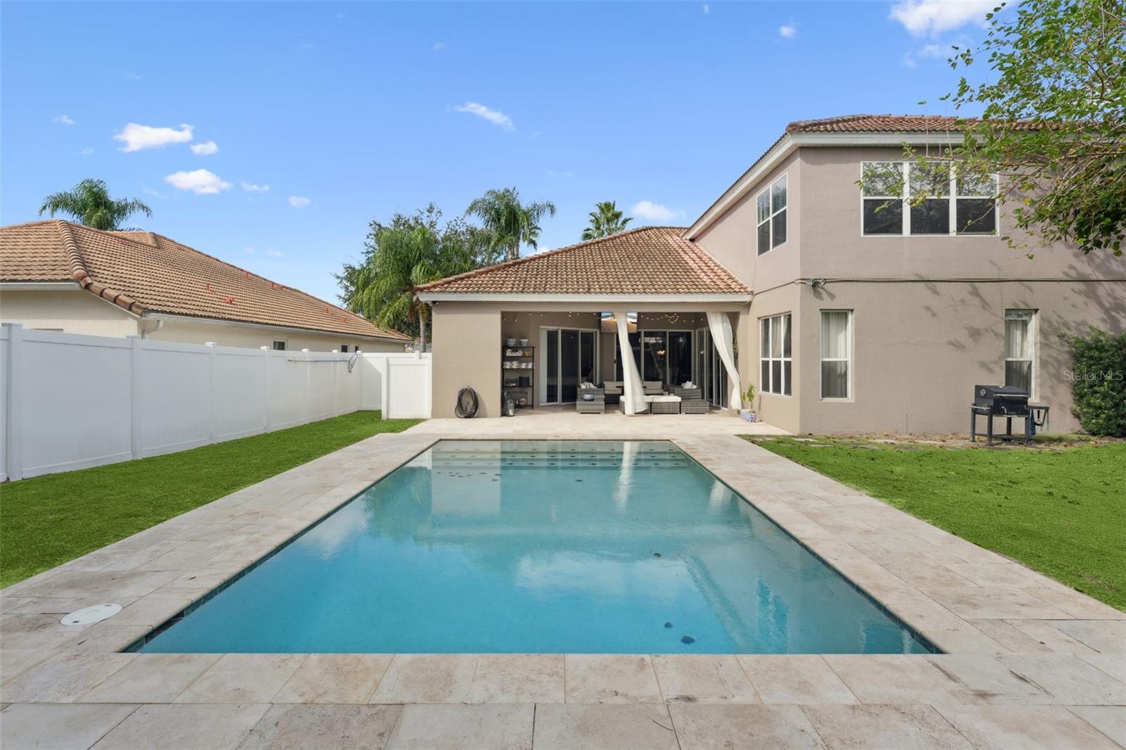 11162 LEDGEMENT LANE