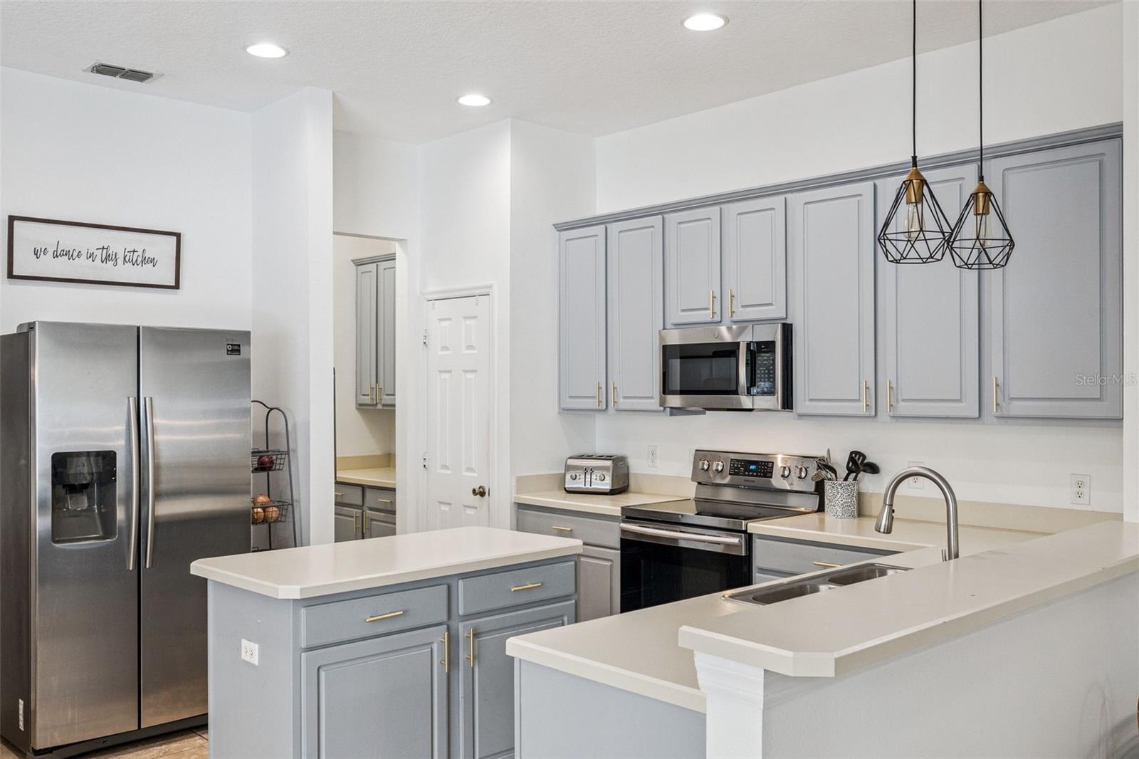 GLENMUIR UT 02 51 42 - Residential