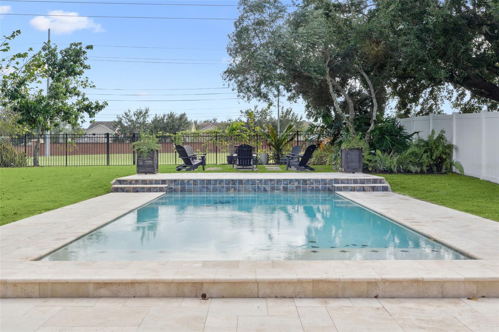 GLENMUIR UT 02 51 42 - Residential