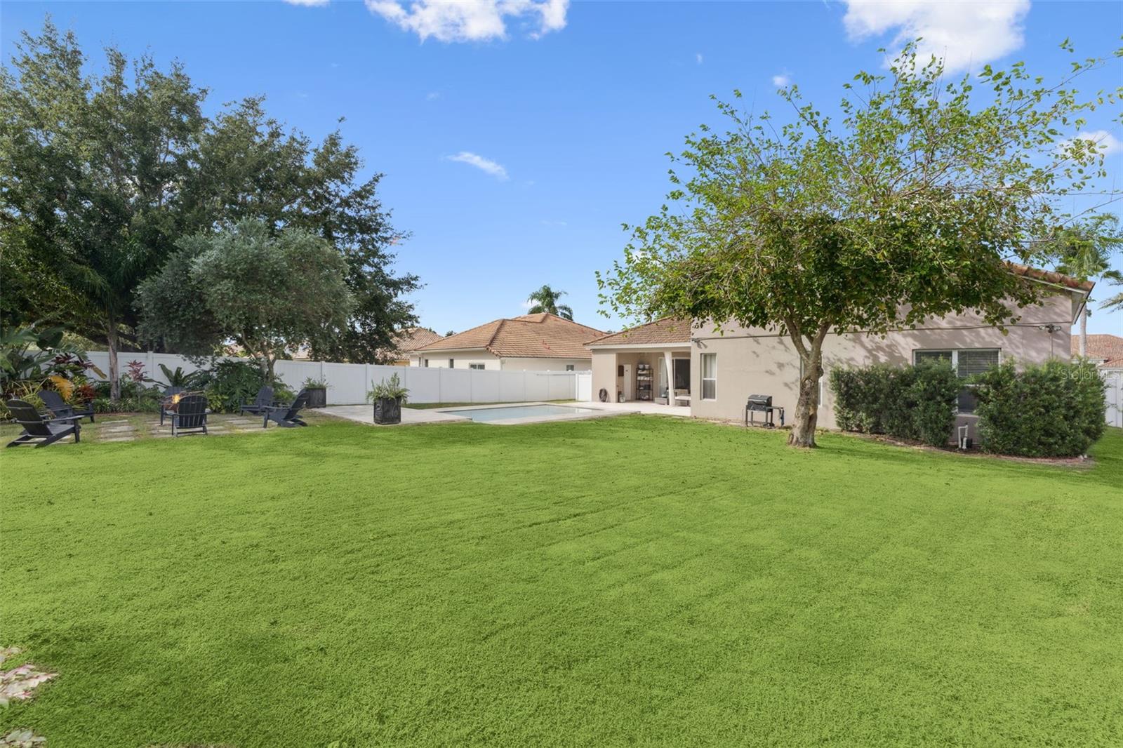 GLENMUIR UT 02 51 42 - Residential