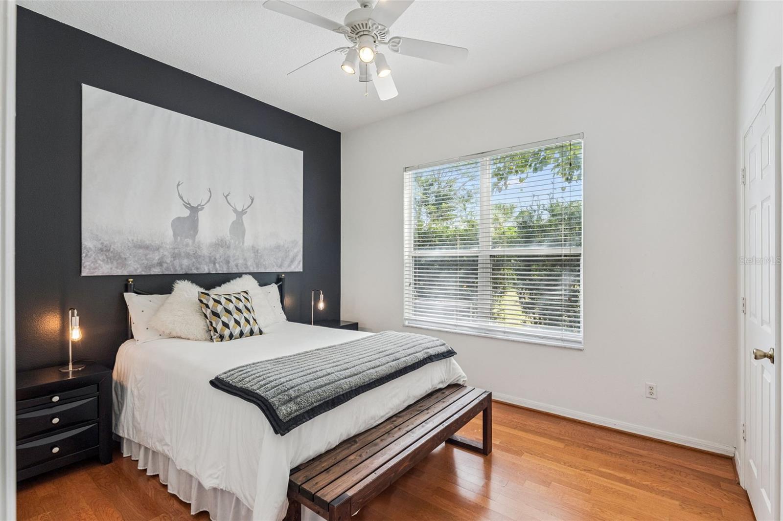 GLENMUIR UT 02 51 42 - Residential