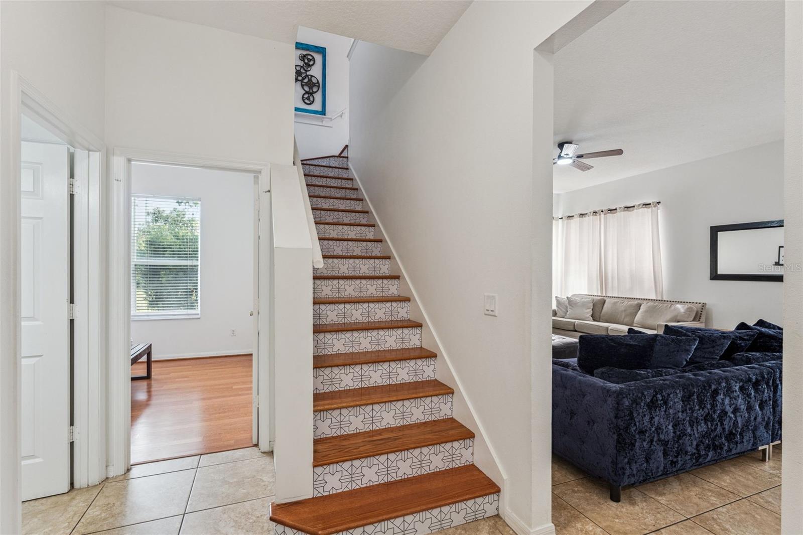 GLENMUIR UT 02 51 42 - Residential