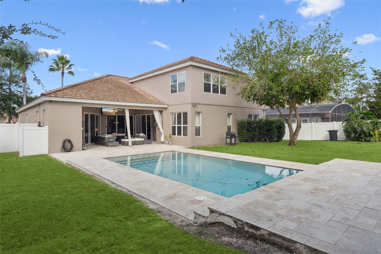 GLENMUIR UT 02 51 42 - Residential