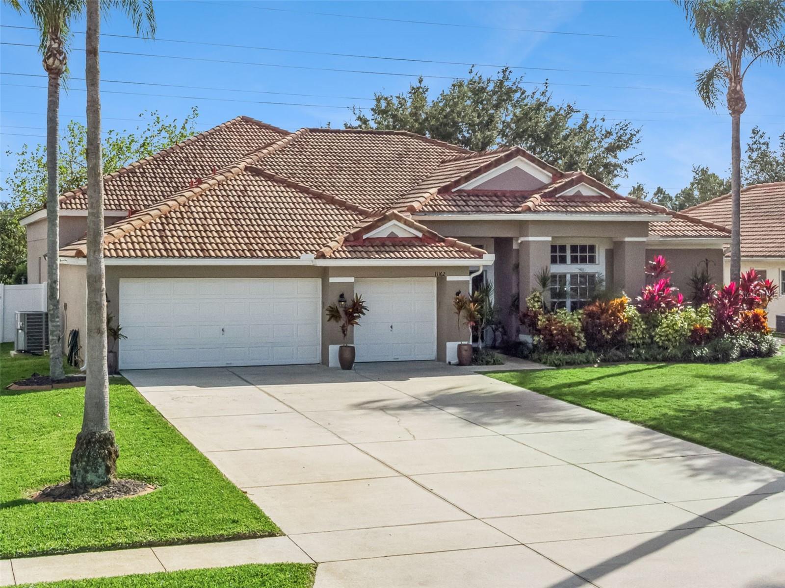 11162 LEDGEMENT LANE