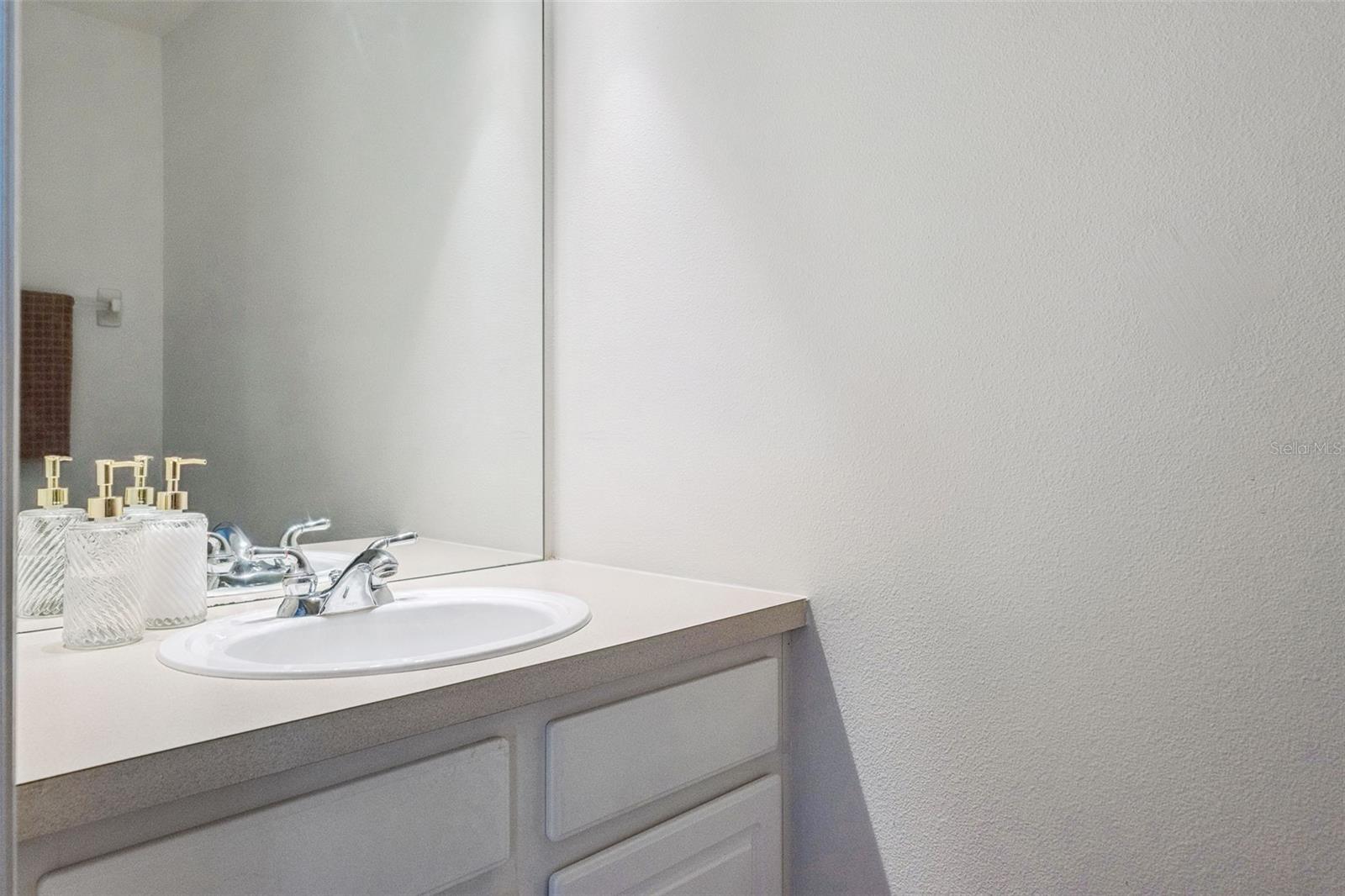 GLENMUIR UT 02 51 42 - Residential