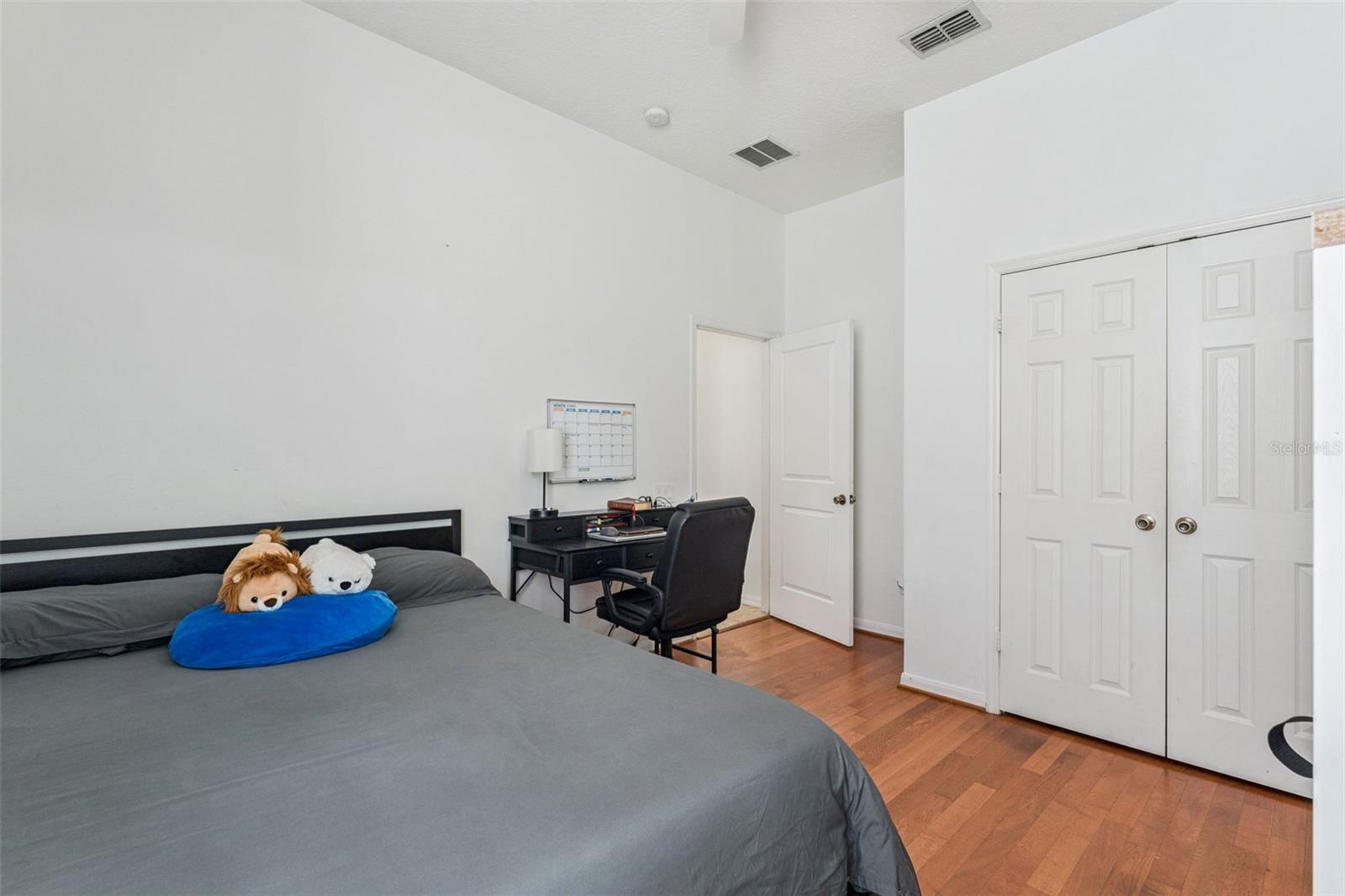 GLENMUIR UT 02 51 42 - Residential