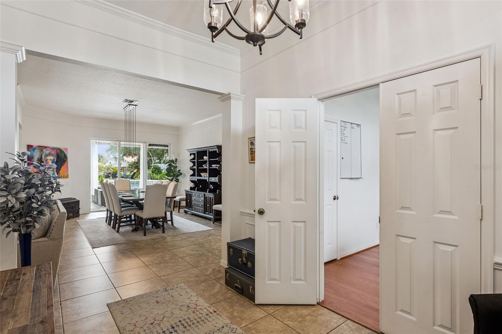 GLENMUIR UT 02 51 42 - Residential