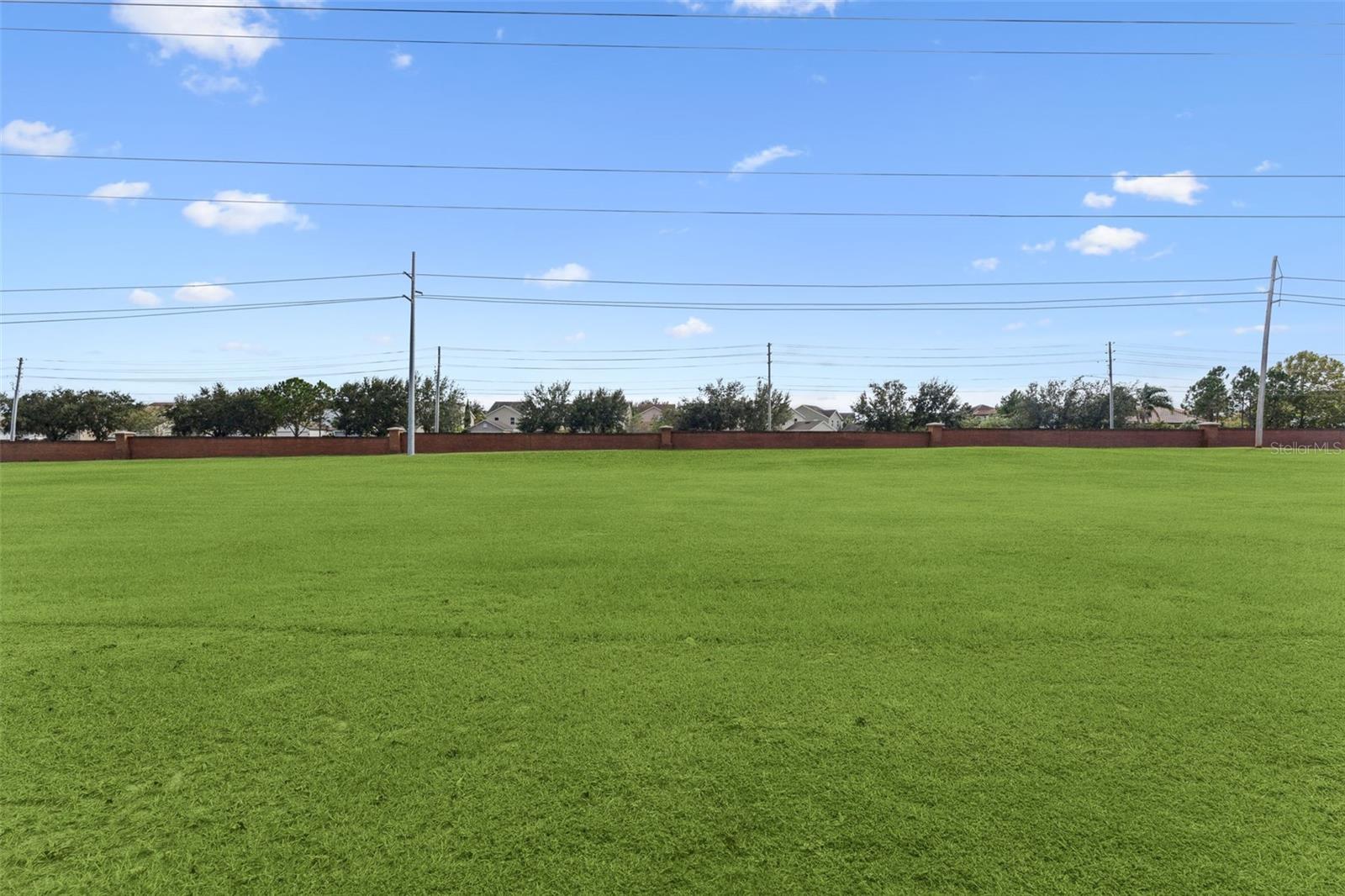 GLENMUIR UT 02 51 42 - Residential