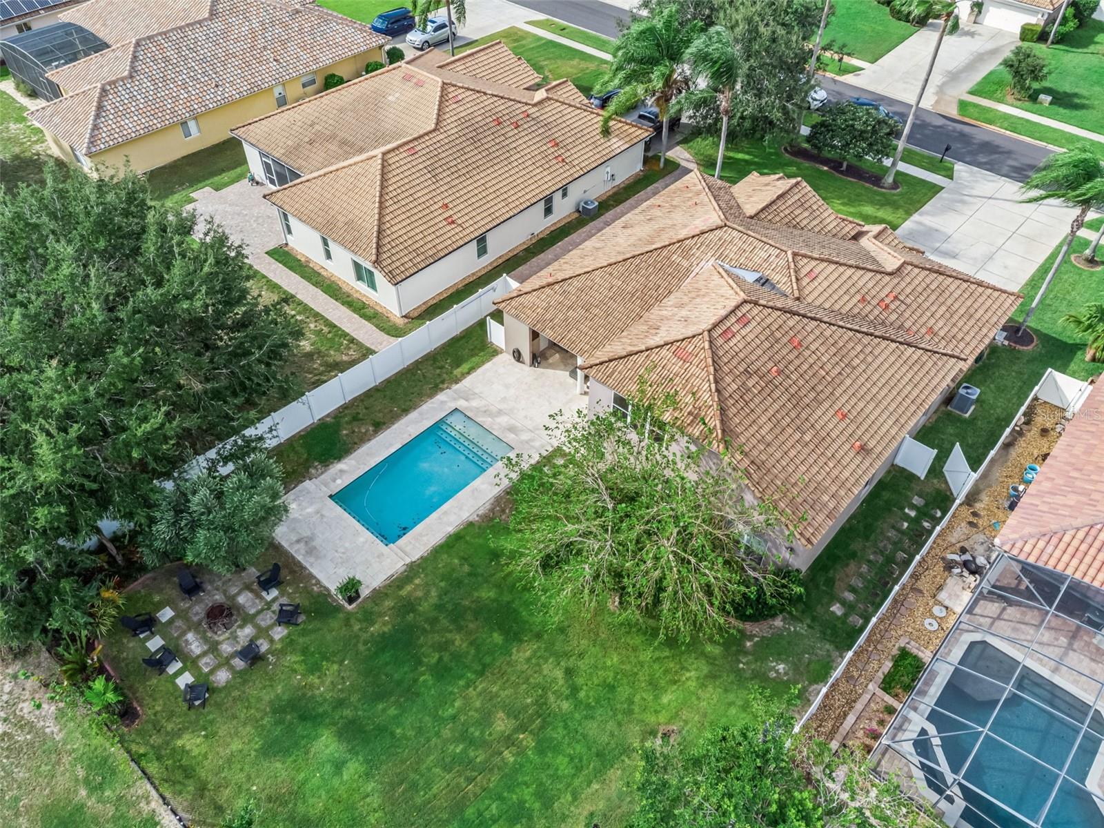 GLENMUIR UT 02 51 42 - Residential