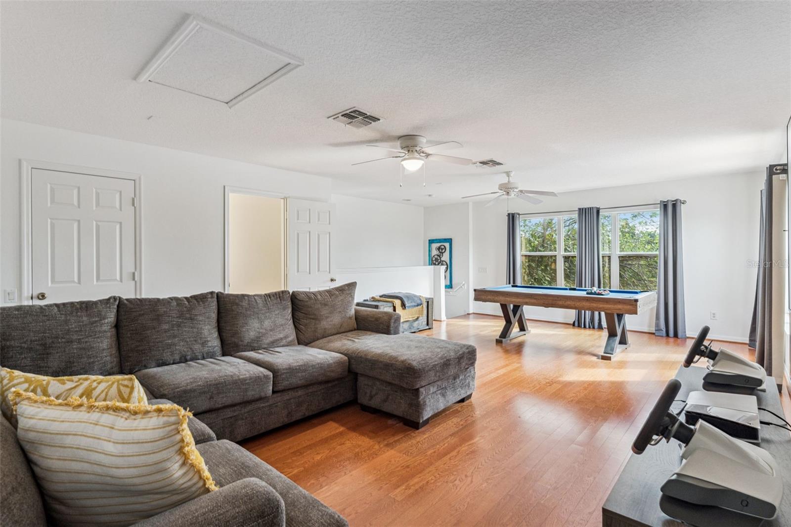 GLENMUIR UT 02 51 42 - Residential