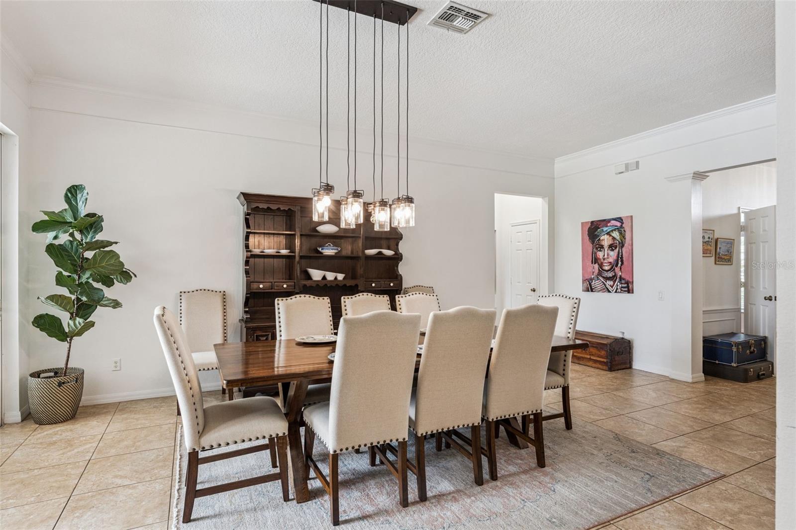 GLENMUIR UT 02 51 42 - Residential