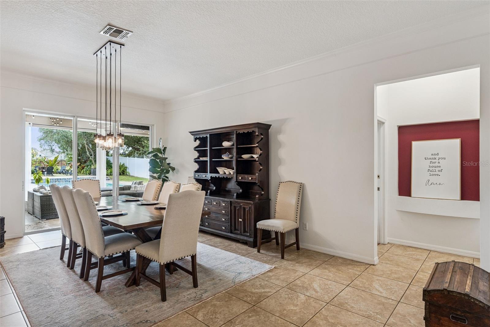 GLENMUIR UT 02 51 42 - Residential