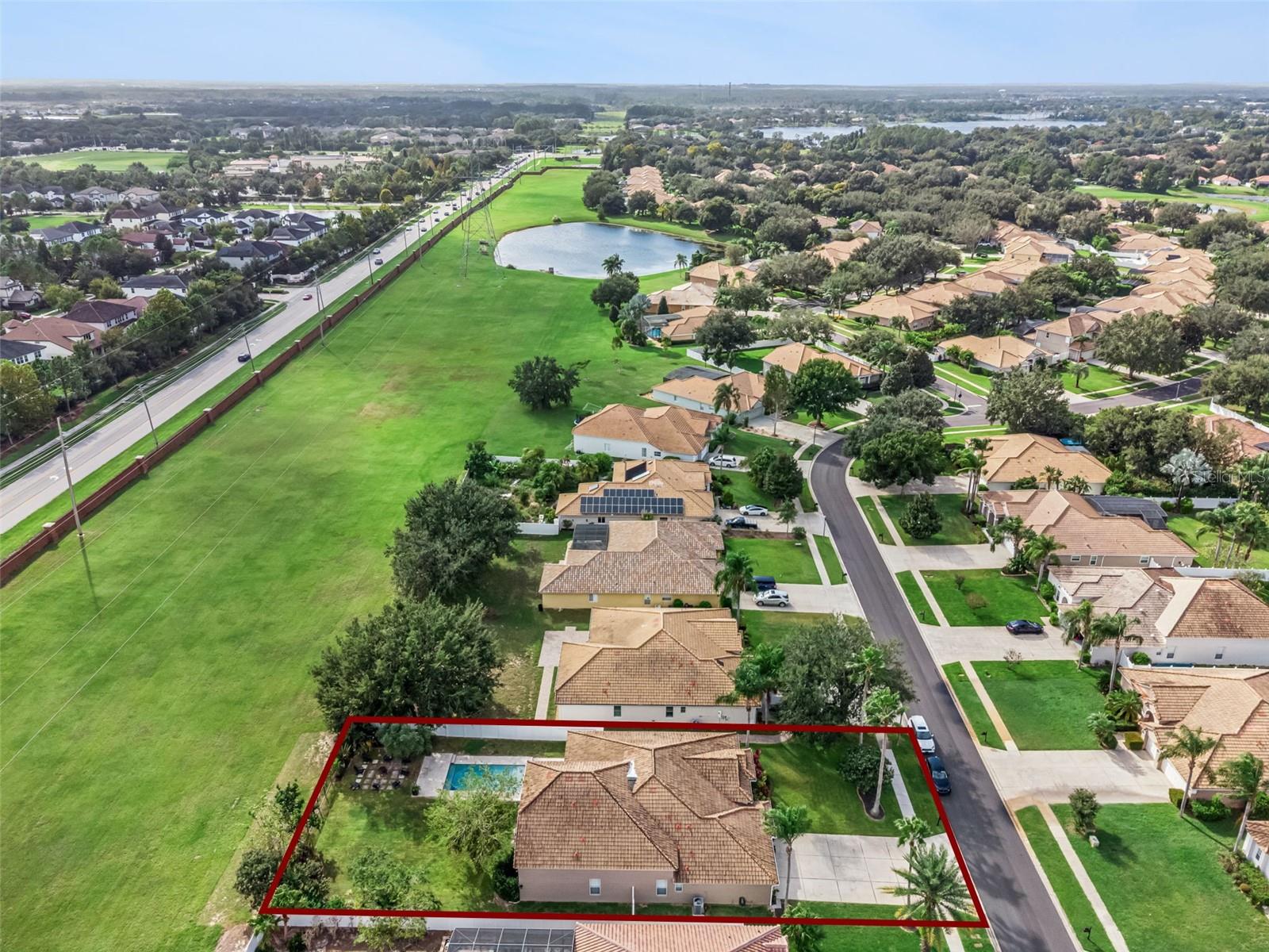 GLENMUIR UT 02 51 42 - Residential