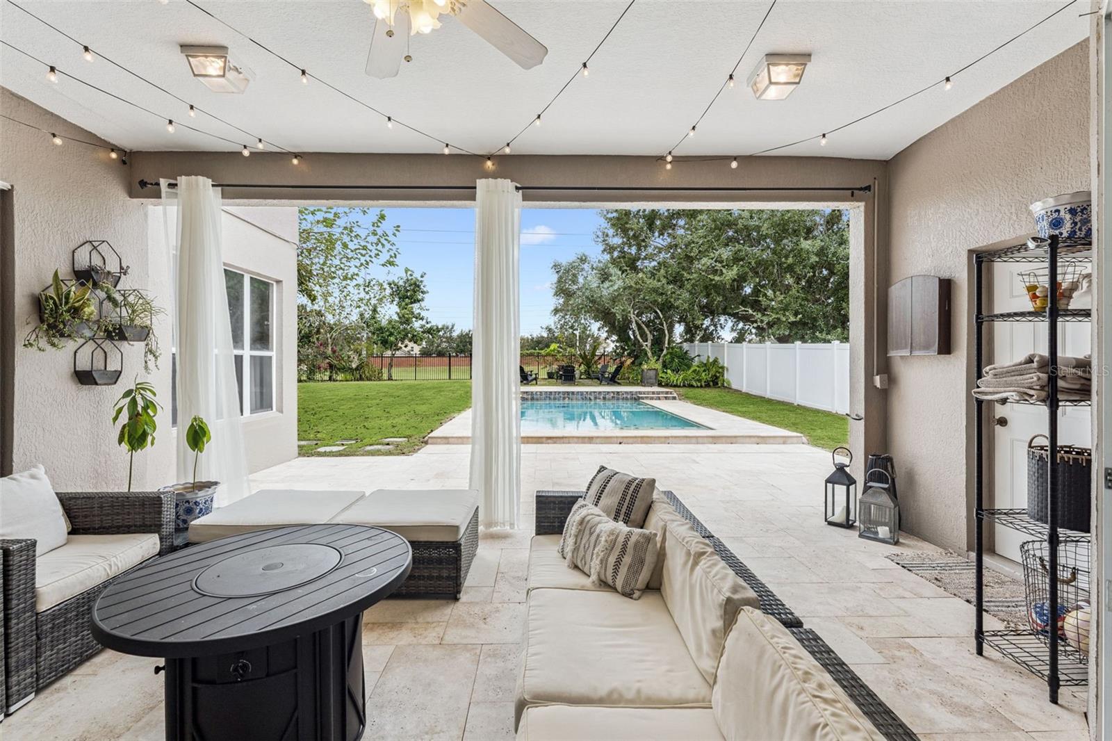 11162 LEDGEMENT LANE