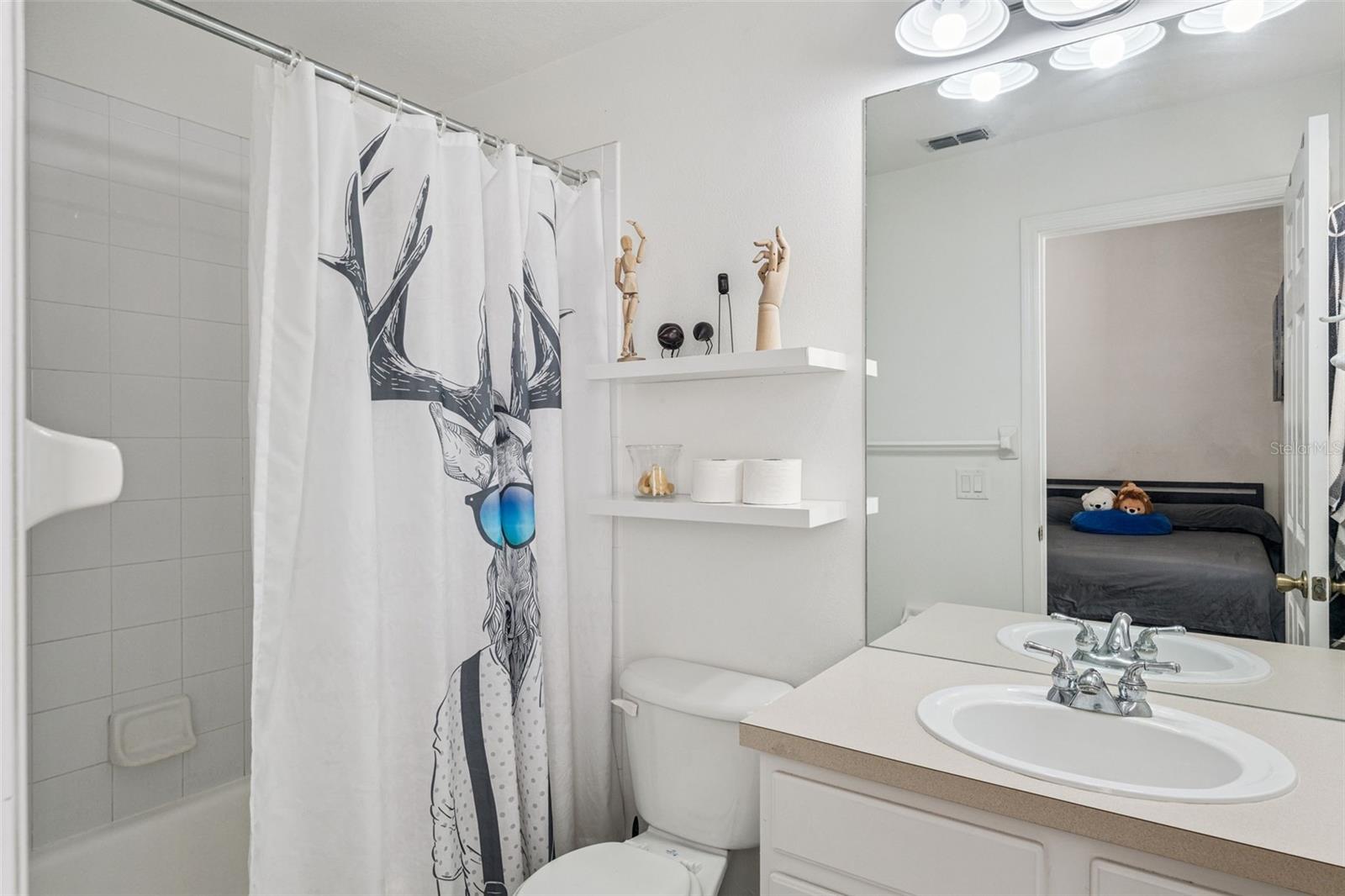 GLENMUIR UT 02 51 42 - Residential