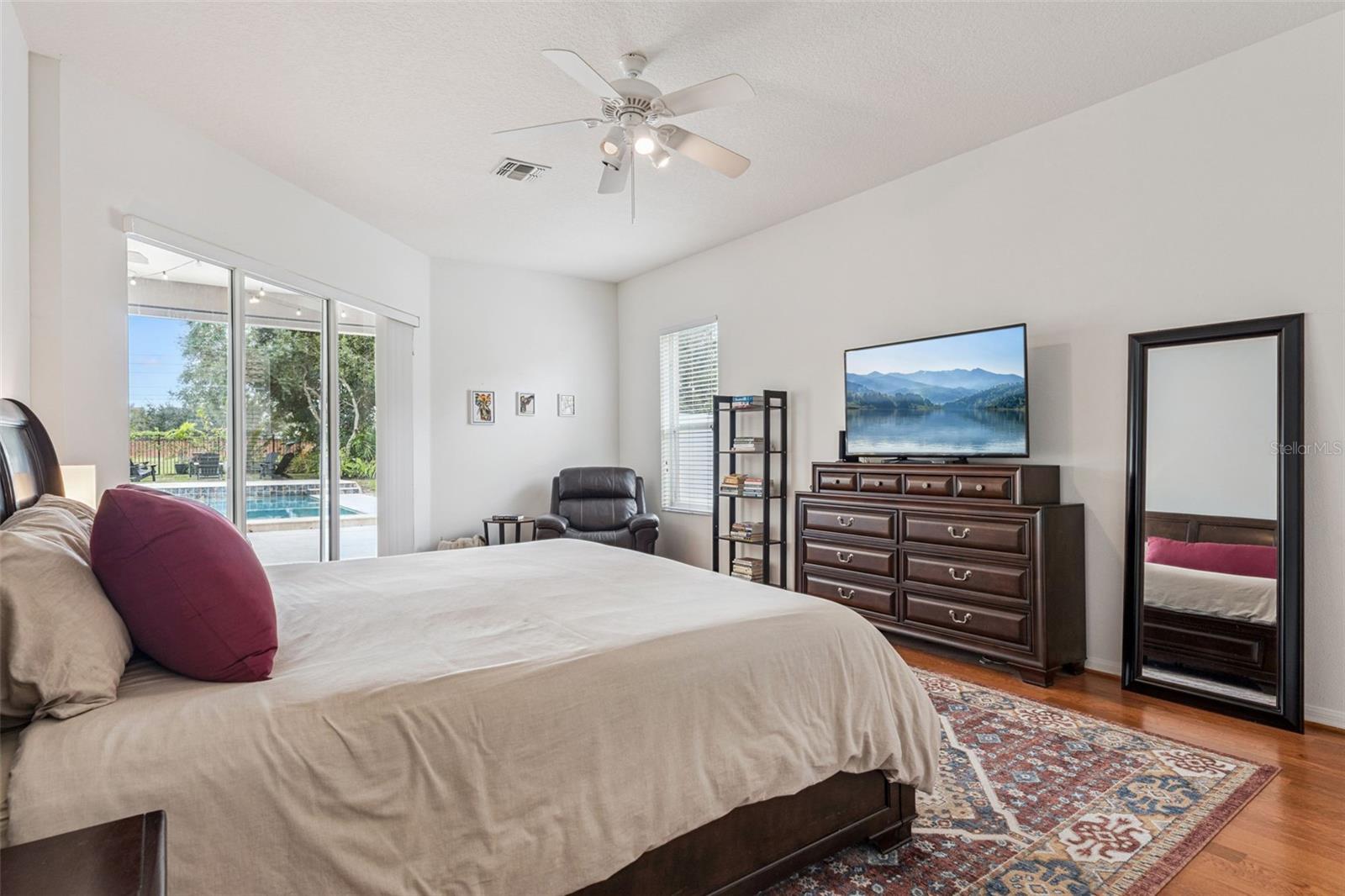 GLENMUIR UT 02 51 42 - Residential