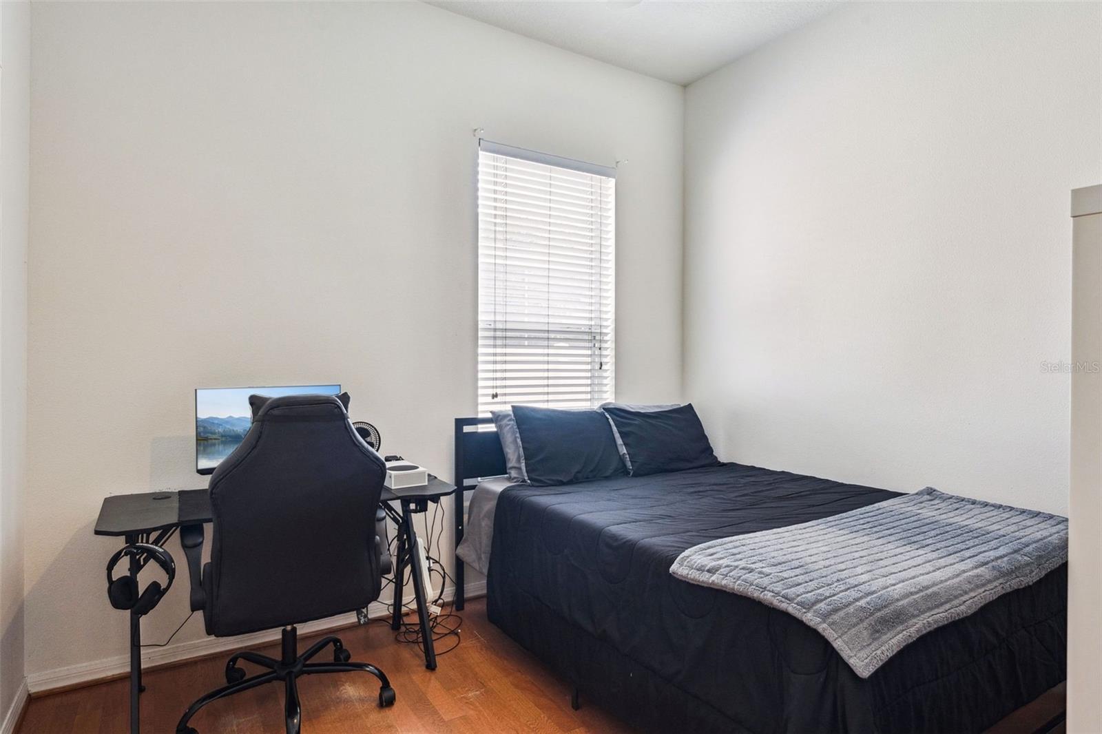 GLENMUIR UT 02 51 42 - Residential