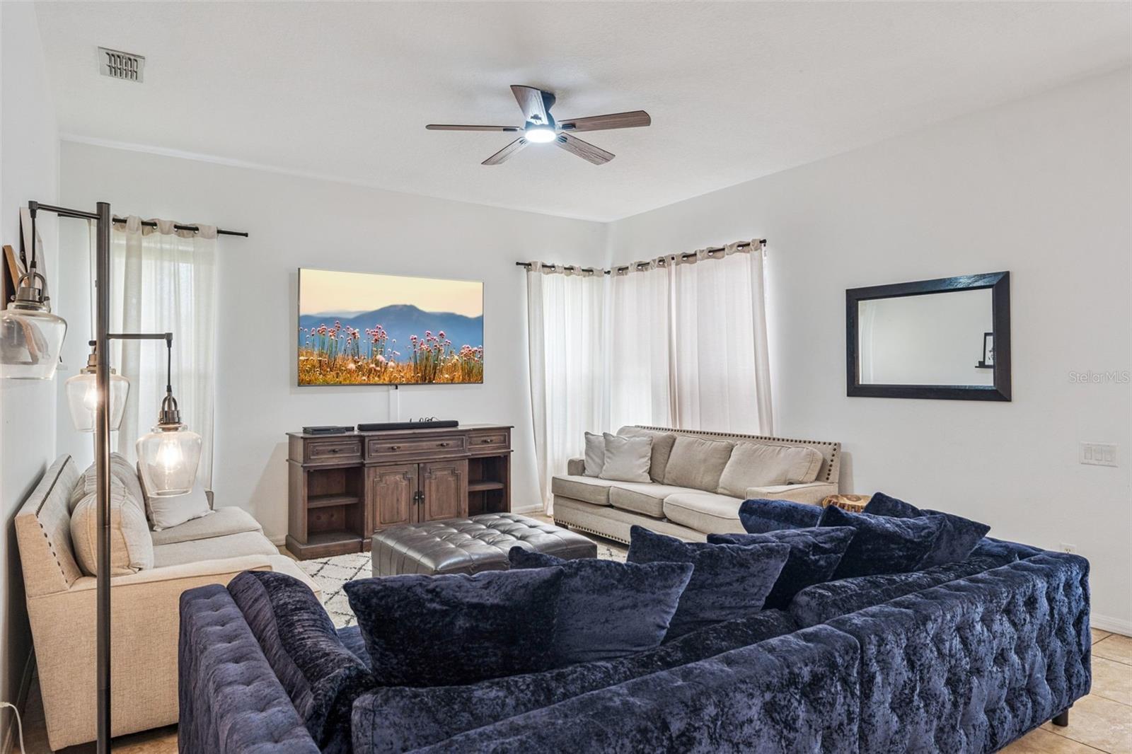 GLENMUIR UT 02 51 42 - Residential