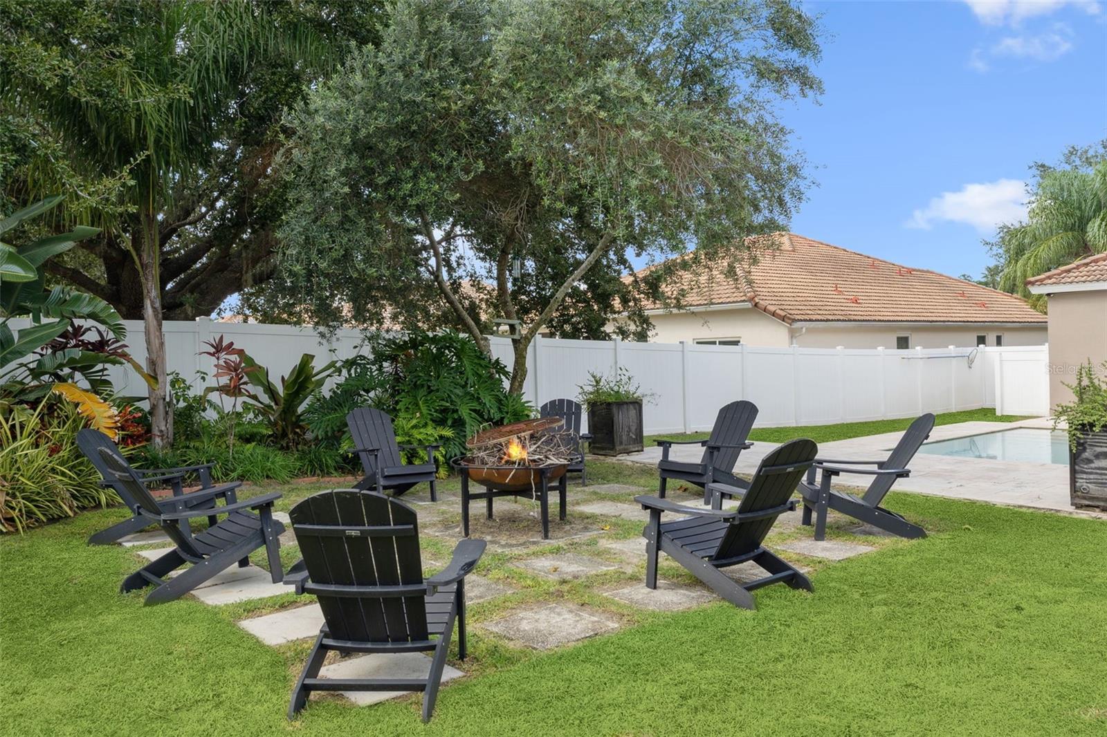 GLENMUIR UT 02 51 42 - Residential