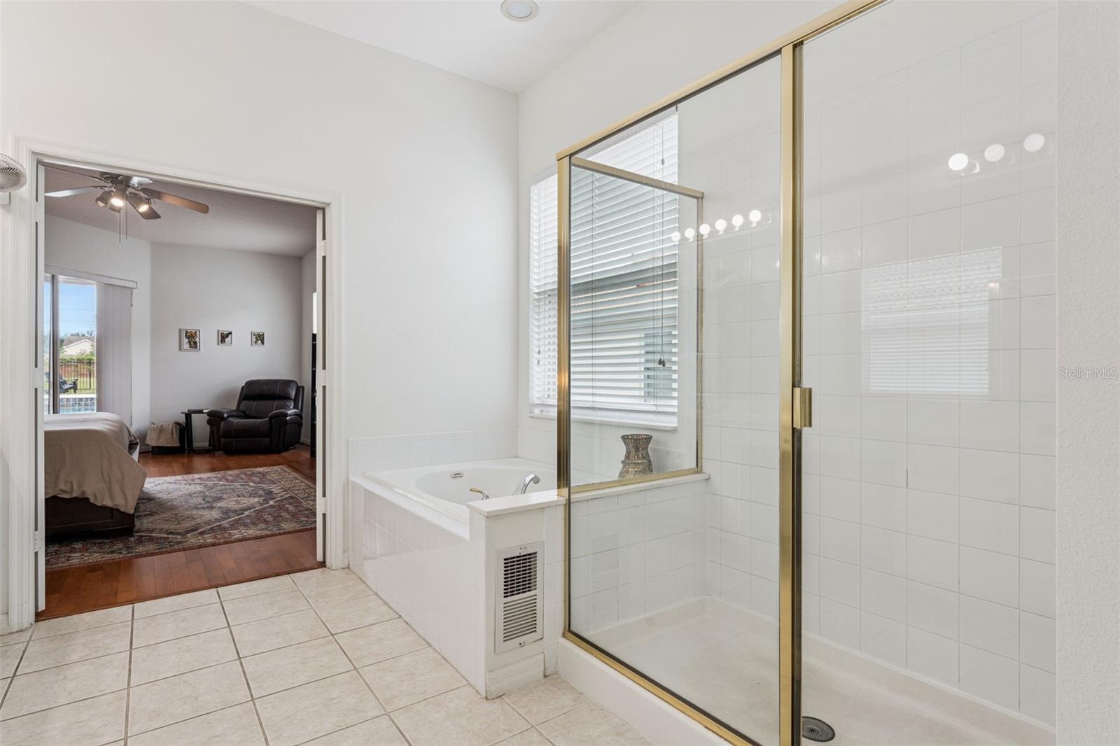 GLENMUIR UT 02 51 42 - Residential