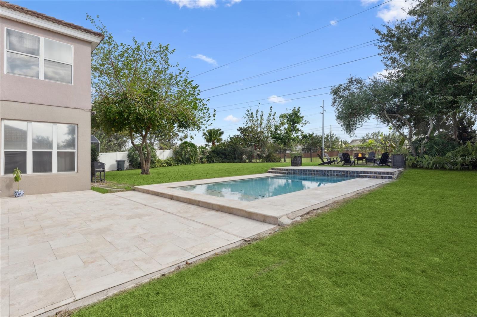 GLENMUIR UT 02 51 42 - Residential